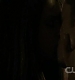 TVD_595.JPG