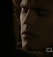 TVD_596.JPG