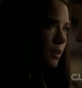TVD_597.JPG