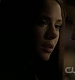TVD_598.JPG