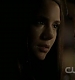 TVD_599.JPG