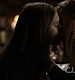 TVD_601.JPG