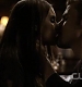 TVD_605.JPG