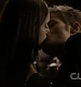 TVD_607.JPG