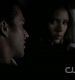 TVD_608.JPG