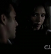 TVD_609.JPG