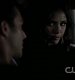 TVD_610.JPG