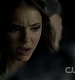 TVD_616.JPG