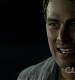 TVD_618.JPG