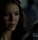 TVD_619.JPG