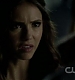TVD_620.JPG