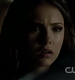 TVD_621.JPG