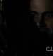TVD_622.JPG