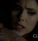 TVD_623.JPG