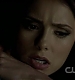 TVD_624.JPG