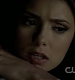 TVD_625.JPG