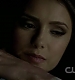 TVD_626.JPG