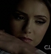 TVD_627.JPG