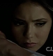 TVD_628.JPG