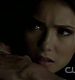 TVD_630.JPG