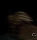 TVD_634.JPG