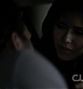 TVD_635.JPG