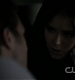 TVD_636.JPG