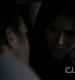 TVD_637.JPG
