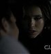 TVD_638.JPG