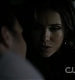TVD_639.JPG