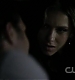 TVD_647.JPG