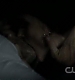 TVD_651.JPG