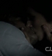 TVD_652.JPG