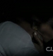 TVD_653.JPG