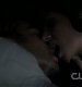 TVD_655.JPG