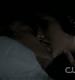 TVD_656.JPG