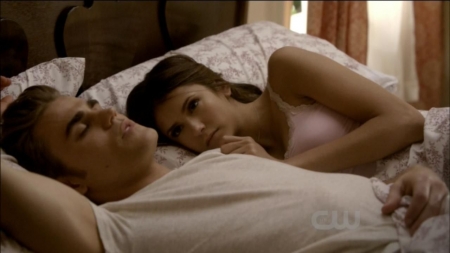 TVD0004.jpg