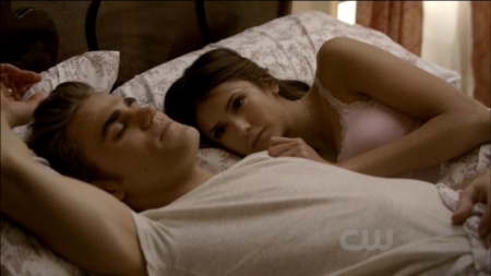 TVD0005.jpg