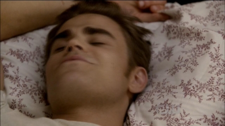 TVD0009.jpg