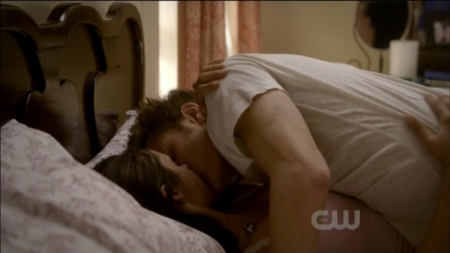 TVD0012.jpg