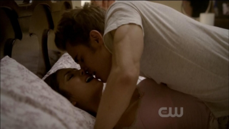 TVD0014.jpg