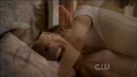 TVD0016.jpg
