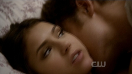 TVD0017.jpg