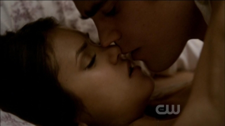 TVD0019.jpg