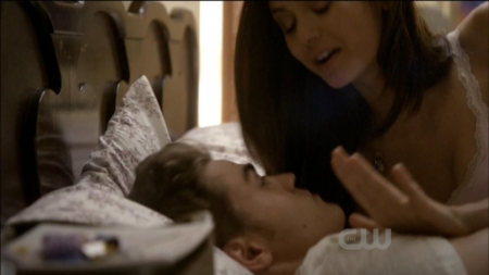 TVD0023.jpg