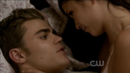 TVD0024.jpg
