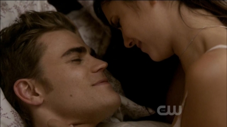 TVD0025.jpg