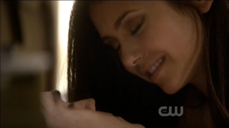 TVD0026.jpg