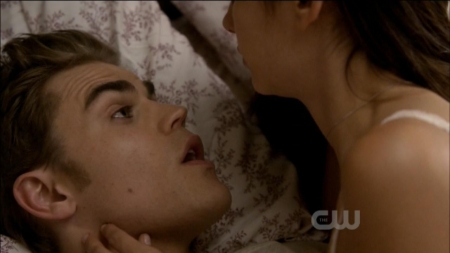 TVD0027.jpg