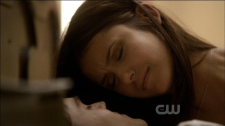 TVD0028.jpg